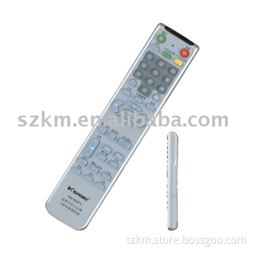 remote control  (KM-938)